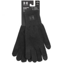 Rękawiczki Halftime Gloves 1373157 001 (UN32-a) Under Armour