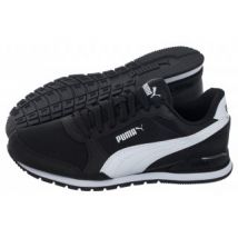 Buty ST Runner v3 Mesh Jr 385510-01 (PU534-b) Puma