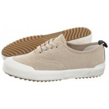 Tenisówki Regent Macademia W12698 (EM412-b) EMU Australia