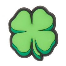 Przypinka Jibbitz™ charms Clover 10007376 (CR288-a) Crocs