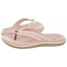Japonki Leveza Hit Rast AD JJ28527/AG876 Light Nude (ZA172-b) Zaxy