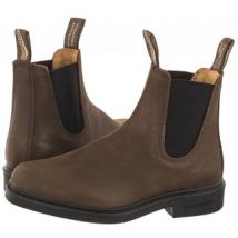Sztyblety 2029 Antique Brown (BL20-a) Blundstone