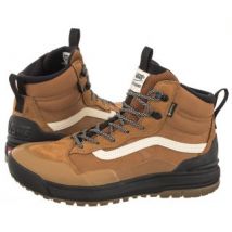 Buty Chipmunk Ultrarange Exo Hi MTE-2 VN0005VAGWT1 (VA409-a) Vans