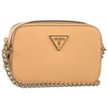 Torebka Noelle Crossbody Camera Apricot Cream HWZG78 79140 (GU148-b) Guess