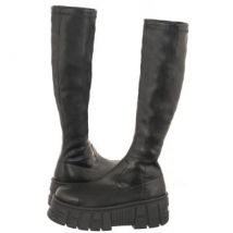 Kozaki Londo Black (AL138-a) Altercore