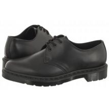Półbuty 1461 Mono Black 14345001 (DR70-a) Dr. Martens