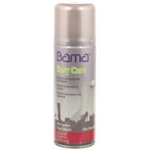 Pianka do Czyszczenia Easy Care (BM36-a) Bama