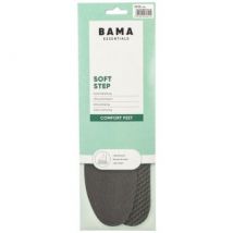 Wkładki Soft Step Comfort Feet (BM39-a) Bama