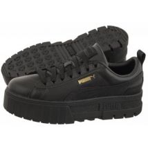 Sneakersy Mayze Classic Wns 384209-02 (PU581-b) Puma