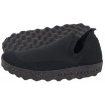 Buty Clip M Rep Knit Black P018236000 (AP12-a) Asportuguesas