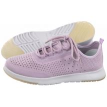 Sneakersy Miki Orchid W12497 (EM409-b) EMU Australia