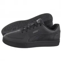 Buty Caven 2.0 Black-Cool Dark Gray 392290-01 (PU588-b) Puma