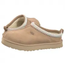 Buty K Tazz 1143776K SAN (UA125-c) UGG