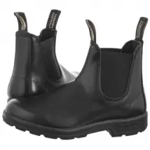 Sztyblety 2414 Black Brush (BL35-a) Blundstone