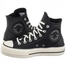 Trampki CTAS Lift Hi Black/Egret/Black A11160C (CO730-a) Converse