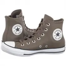 Trampki CTAS Hi Classic Taupe/Dark Matter A09482C (CO733-a) Converse