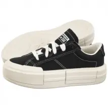 Trampki CTAS Cruise Ox Black/White/Black A08789C (CO736-b) Converse