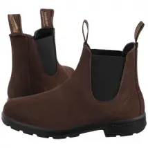 Sztyblety 2410 Brown (BL40-a) Blundstone