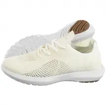 Sneakersy Springbrook White W13165 (EM525-c) EMU Australia