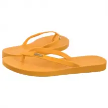 Japonki Sun Flip Flop AD 33493/54104 Yellow (ML212-e) Melissa