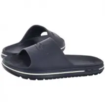 Klapki Beach Slide M Naval Blue PMS70159 575 (PE47-a) Pepe Jeans