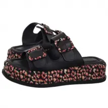 Klapki Gordana M0035 (NP41-a) Nepeke