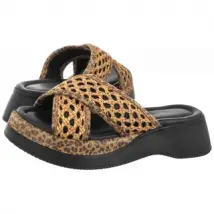 Klapki Esma 107T UZSYH (NP43-a) Nepeke