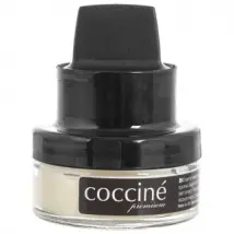 Krem do Butów Forte Shine Neutral (CN20-a) Coccine