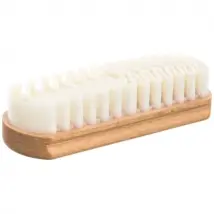 Szczotka do Nubuku Szczotka do Nubuku (CN27-a) Coccine