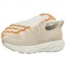 Buty Sportowe Beżowe RR274A133 (BI589-b) Big Star