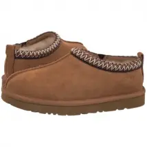 Kapcie Wigeon EAU2015 Chestnut (EV10-a) Everau