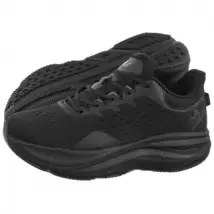 Sneakersy Retron Wmn Black FFW0645.80010 (FI134-a) Fila