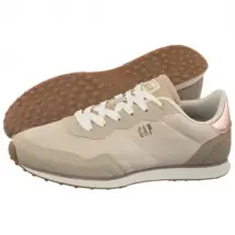 Sneakersy Optima NYX Sand GPW6136120049 (GP1-a) GAP