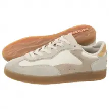 Sneakersy Park Beige 12519020 (HO9-a) HOFF