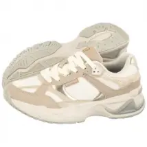 Sneakersy Marathon Desert GPW6154923895 (GP12-a) GAP