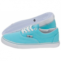 Tenisówki 086 Angel Blue (NA79-e) New Age