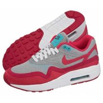Buty Air Max 1 BR 644443-001 (NI511-c) Nike