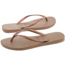 Japonki Slim 4000030-3581 (HI5-m) Havaianas