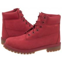 Trapery 6 IN Premium WP Boot A13HV (TI33-a) Timberland