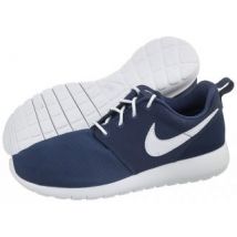 Buty Roshe One (GS) 599728-416 (NI633-b) Nike