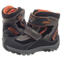 Trzewiki 31412/04M (BA36-a) Bartek