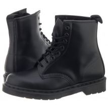 Glany 1460 MONO 14353001 (DR13-a) Dr. Martens
