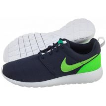Buty Roshe One (GS) 599728-413 (NI633-f) Nike
