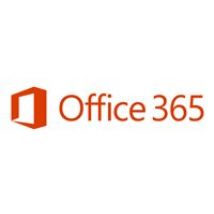 Microsoft Office 365 Business Premium - subscription licence ( 1 month )