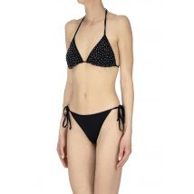 Bikini a triangolo