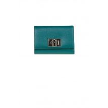 Portafoglio compatto