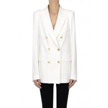 Blazer doppiopetto Parigi