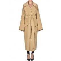 Orense coat