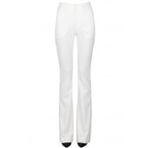 Pantaloni Lexi