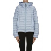 Piumino Kalyn trapuntato